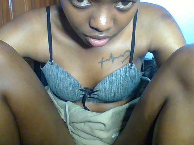 Fun-gal live cam on BongaCams
