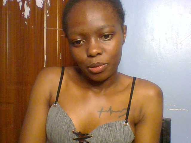 Fun-gal