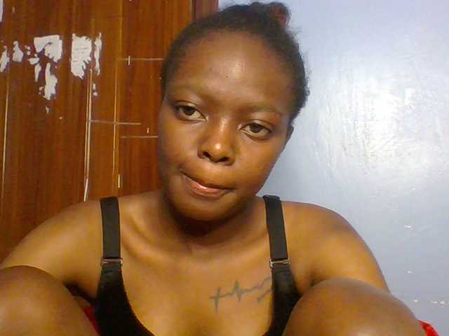Fun-gal