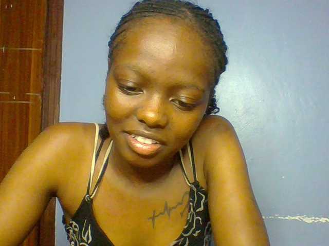 Fun-gal