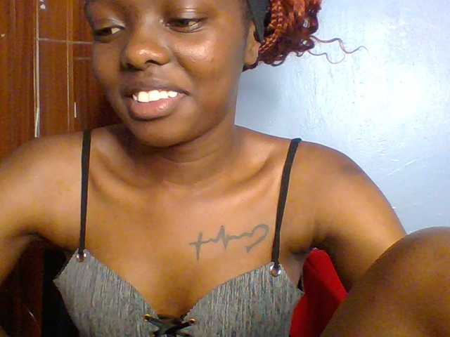 Fun-gal live cam on BongaCams