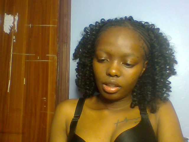 Fun-gal