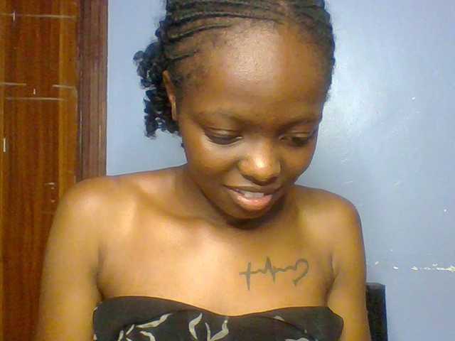 Fun-gal