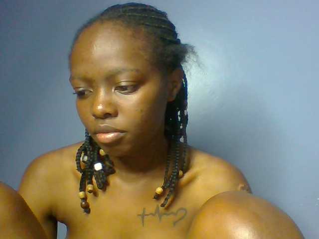 Fun-gal live cam on BongaCams