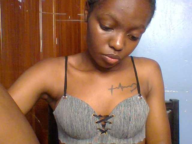 Fun-gal