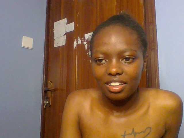 Fun-gal