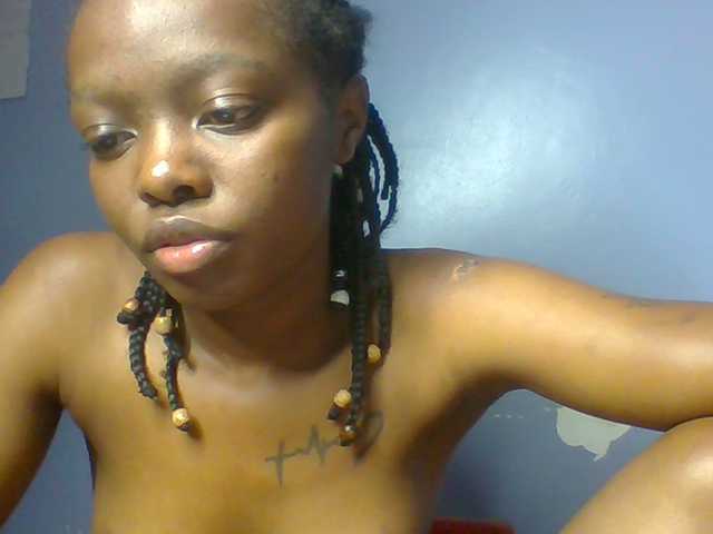 Fun-gal live cam on BongaCams