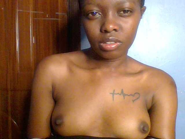 Fun-gal live webcam show
