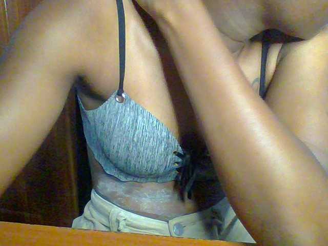 Fun-gal live cam on BongaCams