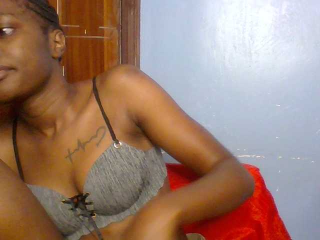 Fun-gal