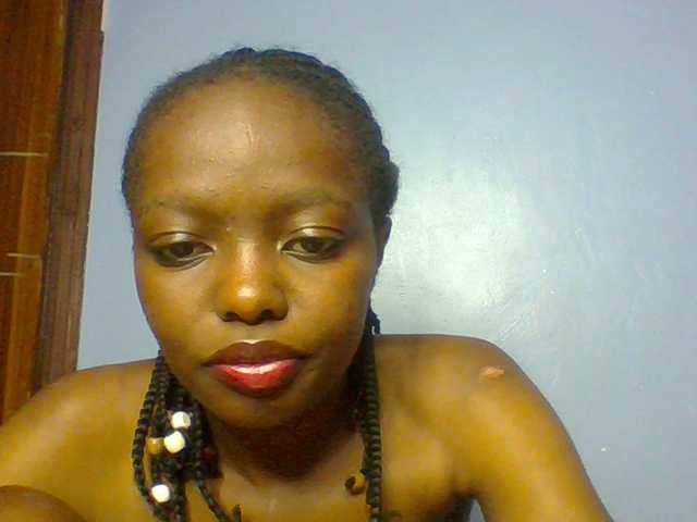 Fun-gal live cam on BongaCams