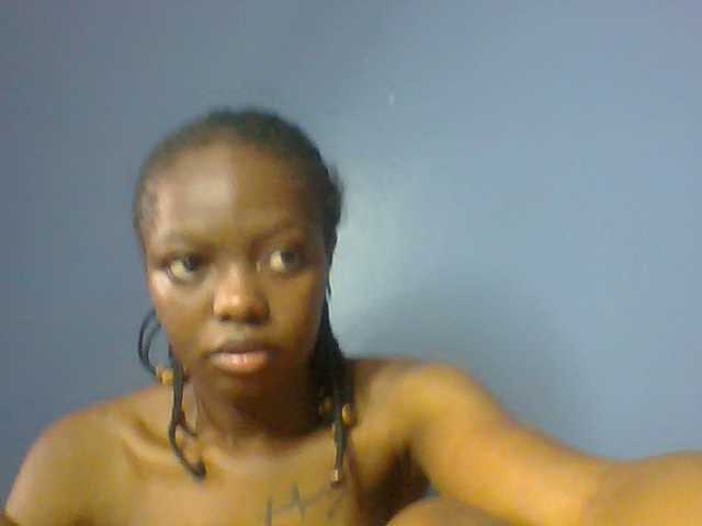 Fun-gal live cam on BongaCams