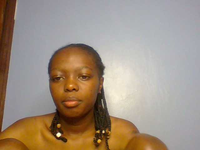 Fun-gal live cam on BongaCams