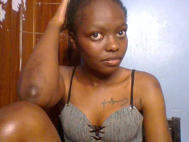 Fun-gal
