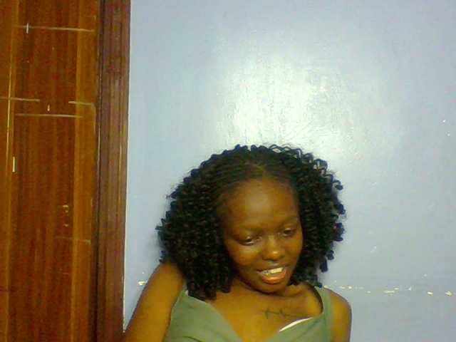 Fun-gal