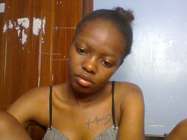 Fun-gal