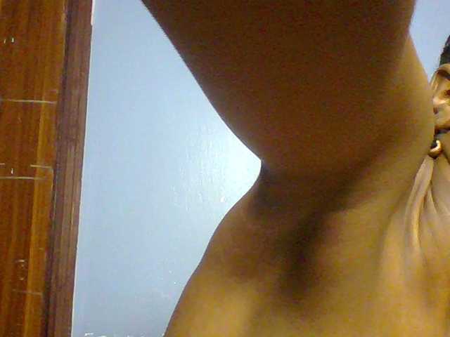 Fun-gal live cam on BongaCams