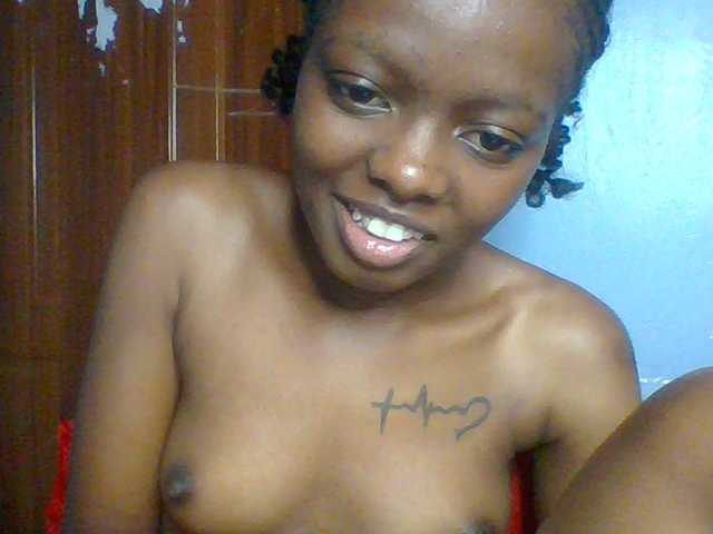 Fun-gal