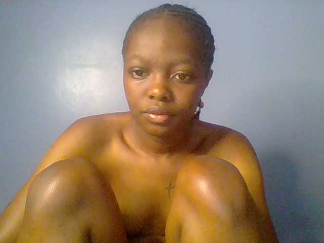 Fun-gal