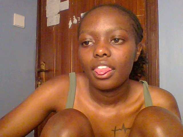 Fun-gal