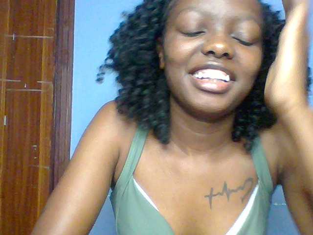 Fun-gal