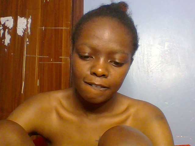 Fun-gal live cam on BongaCams