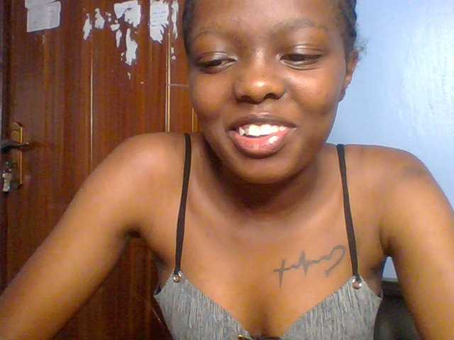 Fun-gal