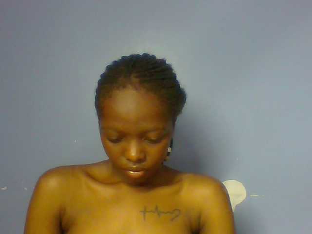 Fun-gal live cam on BongaCams