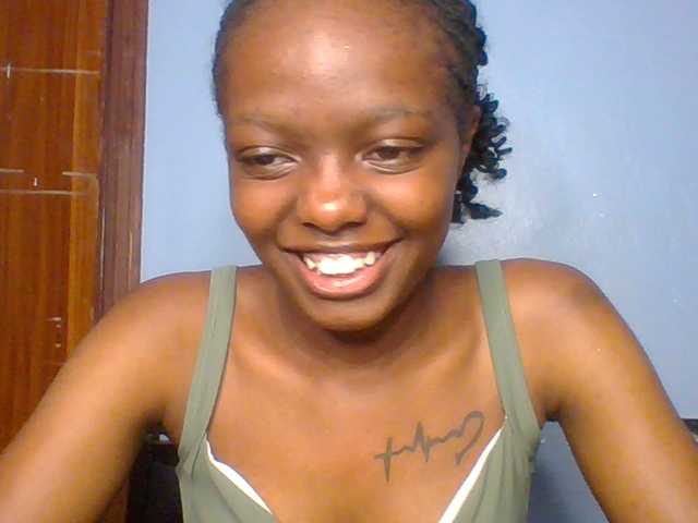 Fun-gal