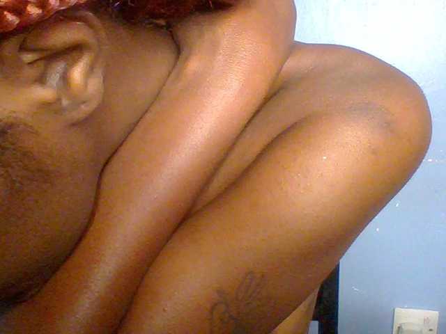 Fun-gal live webcam show