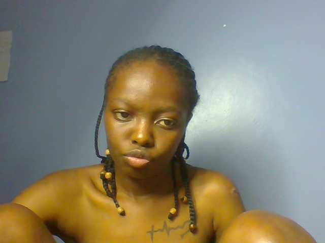 Fun-gal