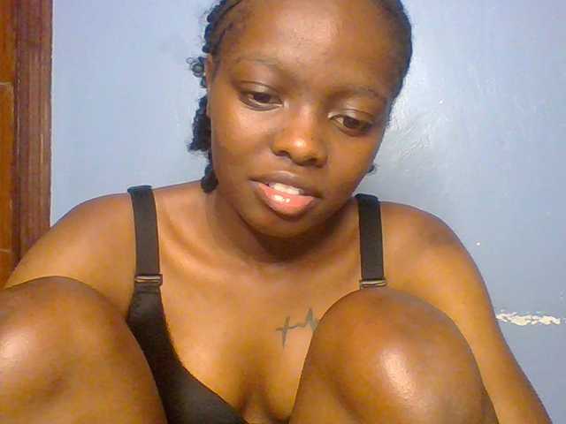 Fun-gal
