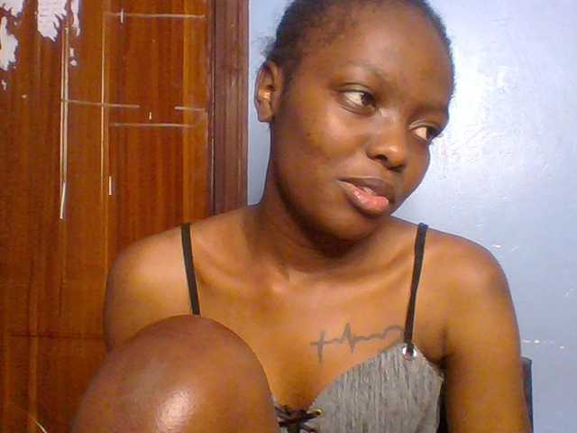Fun-gal