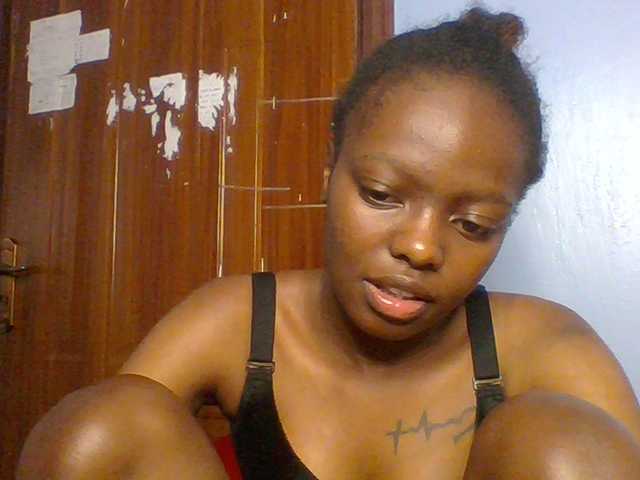 Fun-gal