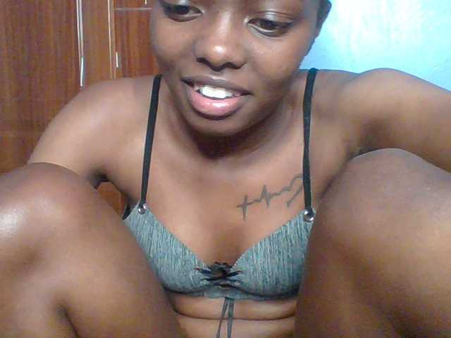 Fun-gal