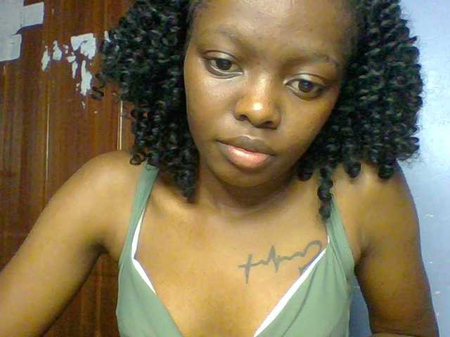 Fun-gal