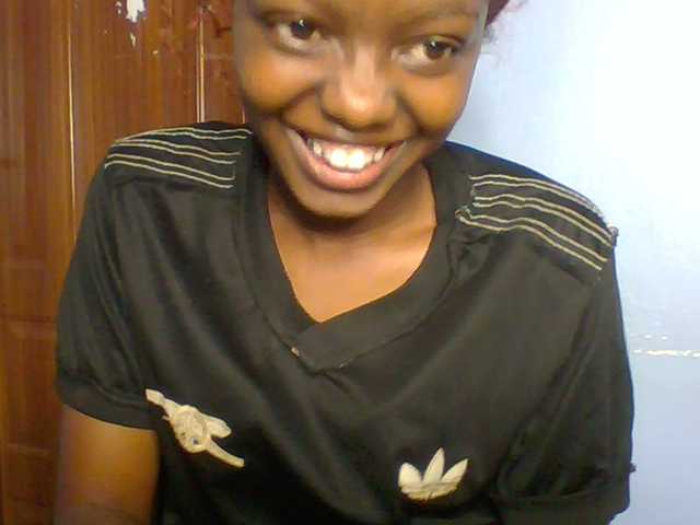 Fun-gal