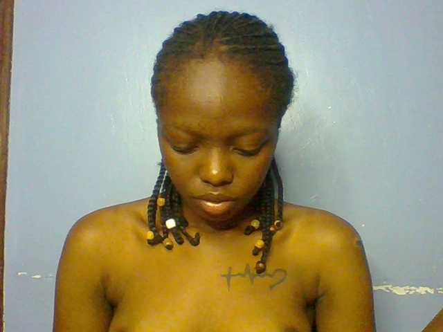 Fun-gal live cam on BongaCams