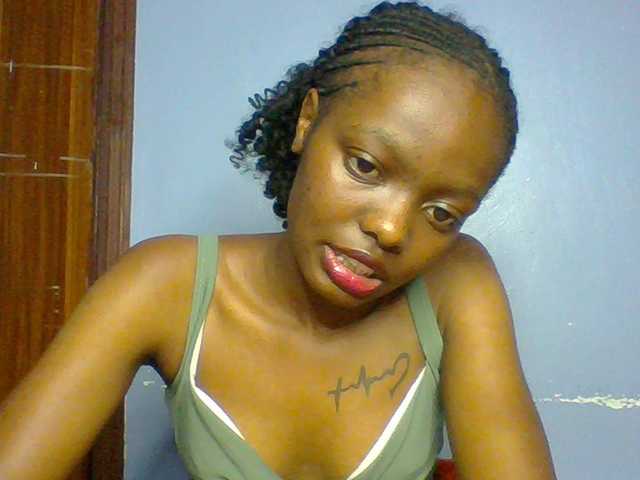 Fun-gal