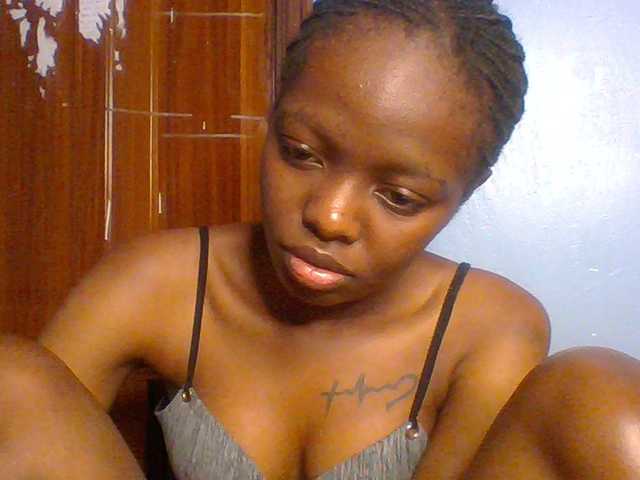 Fun-gal
