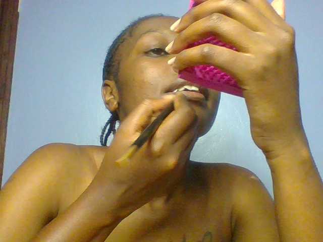 Fun-gal live cam on BongaCams