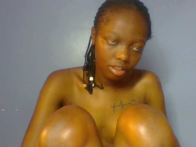 Fun-gal live cam on BongaCams