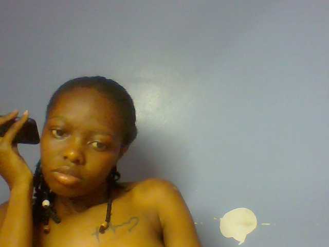 Fun-gal live cam on BongaCams