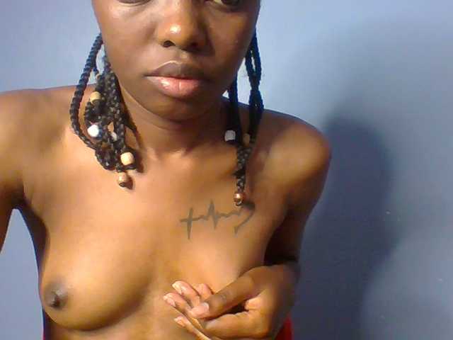 Fun-gal live cam on BongaCams