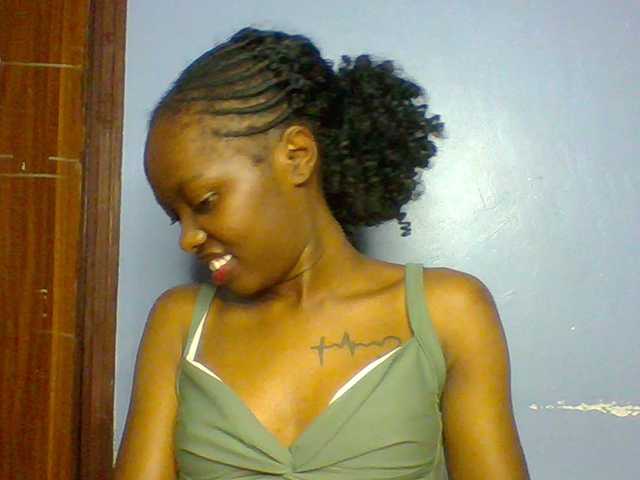 Fun-gal