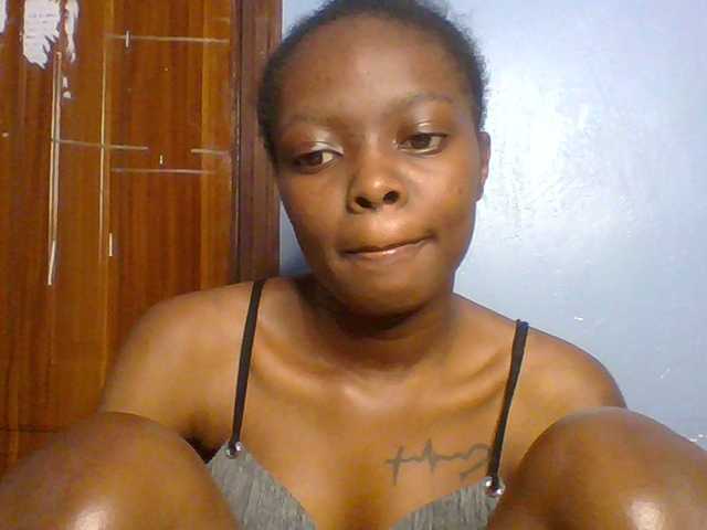 Fun-gal