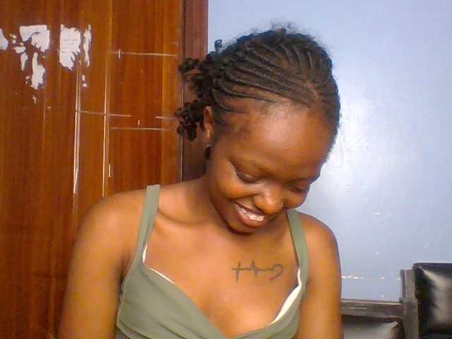 Fun-gal