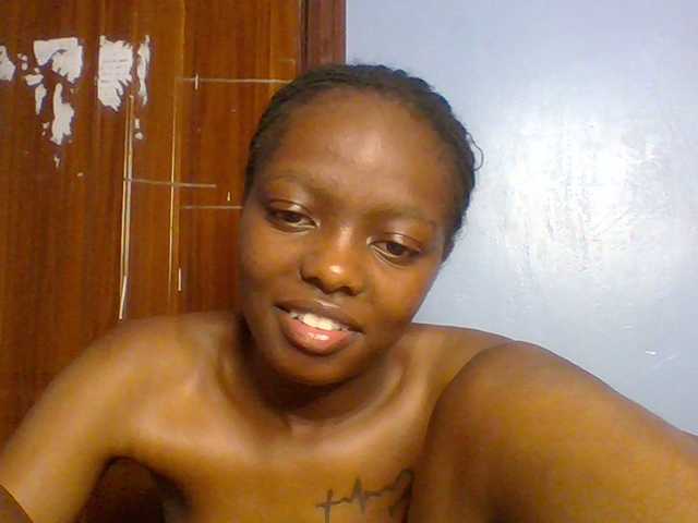 Fun-gal