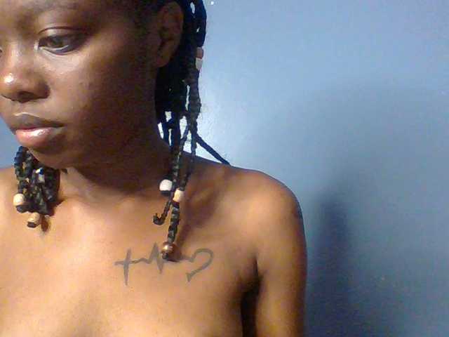 Fun-gal live cam on BongaCams