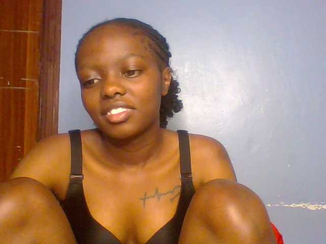 Fun-gal live cam on BongaCams